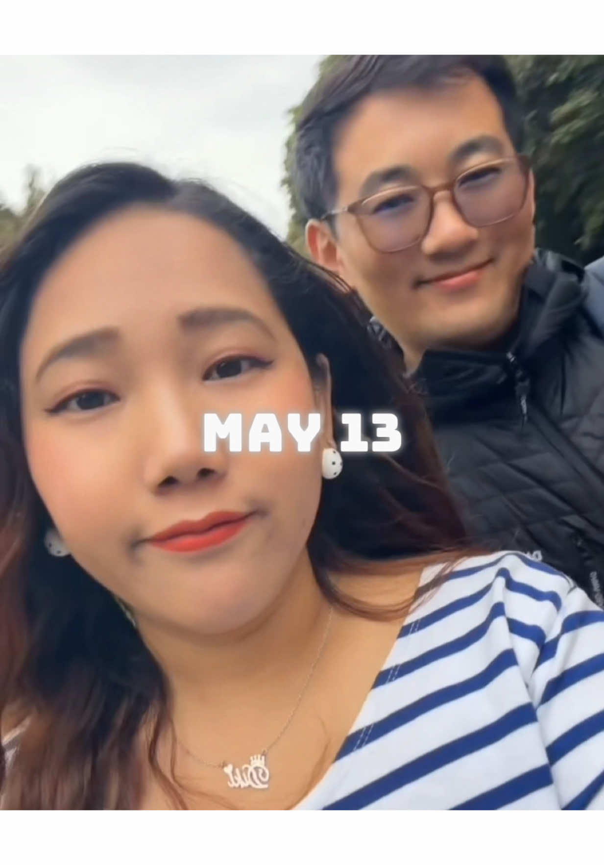 @diki.sherpa