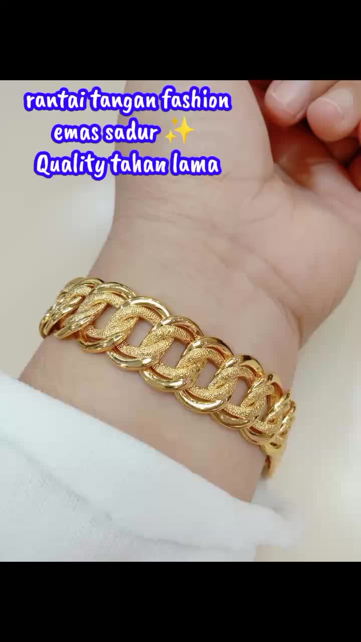 @EMAS SADUR FASHION