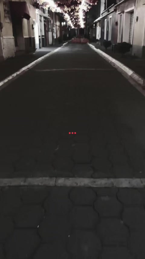 @Junior h +502🥷🥷👾