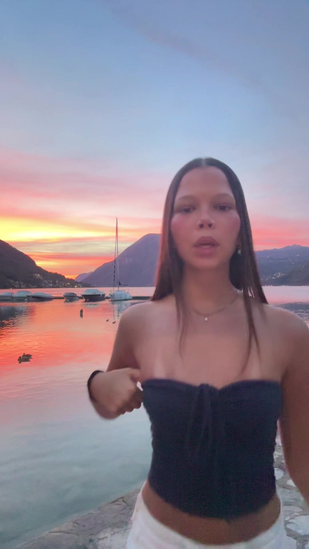 @Gal