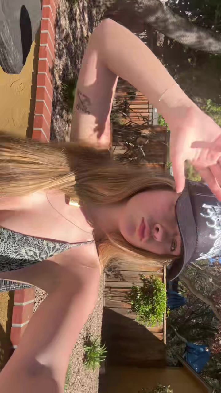 @katie