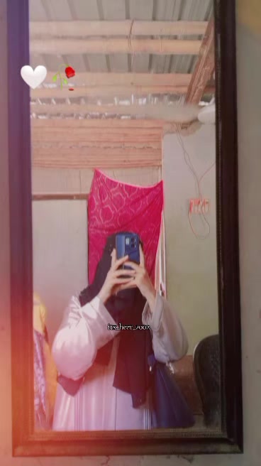 @Not ur Heer 🤧🤌🏻