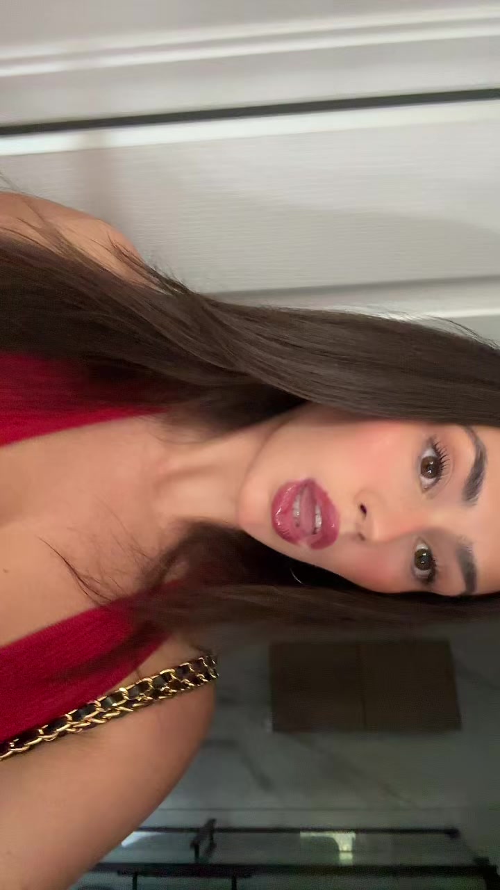 @Lunarangel