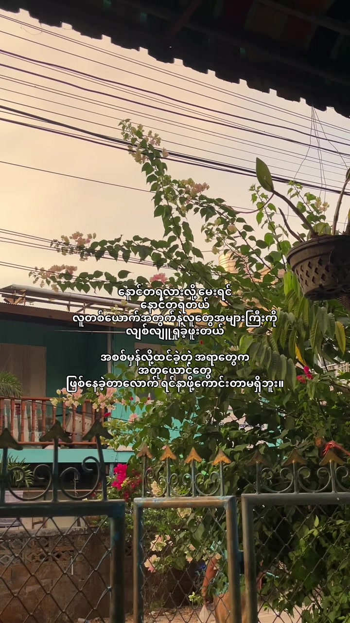 @𝑇.
