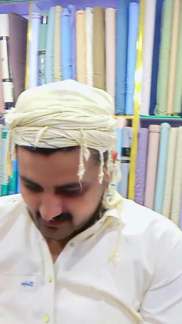 @❤Abid karachi999❤🐍❤❤