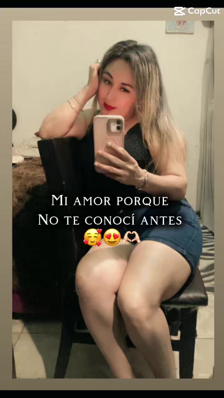 @Eesssmeeee Murillooooo❤️🫶🌙