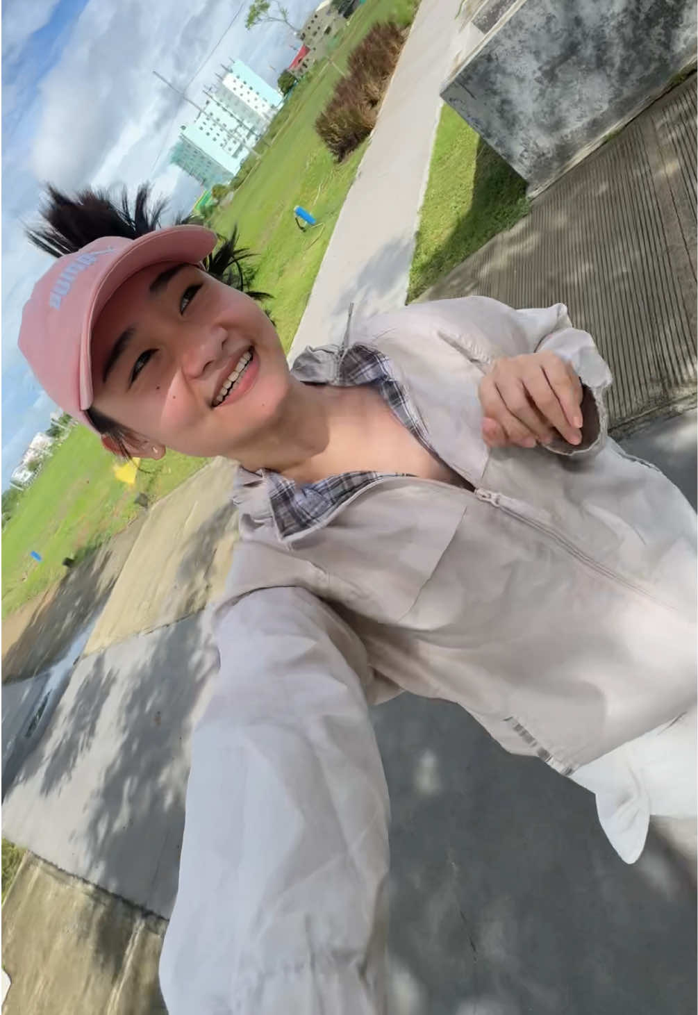 @𓏲kaia
