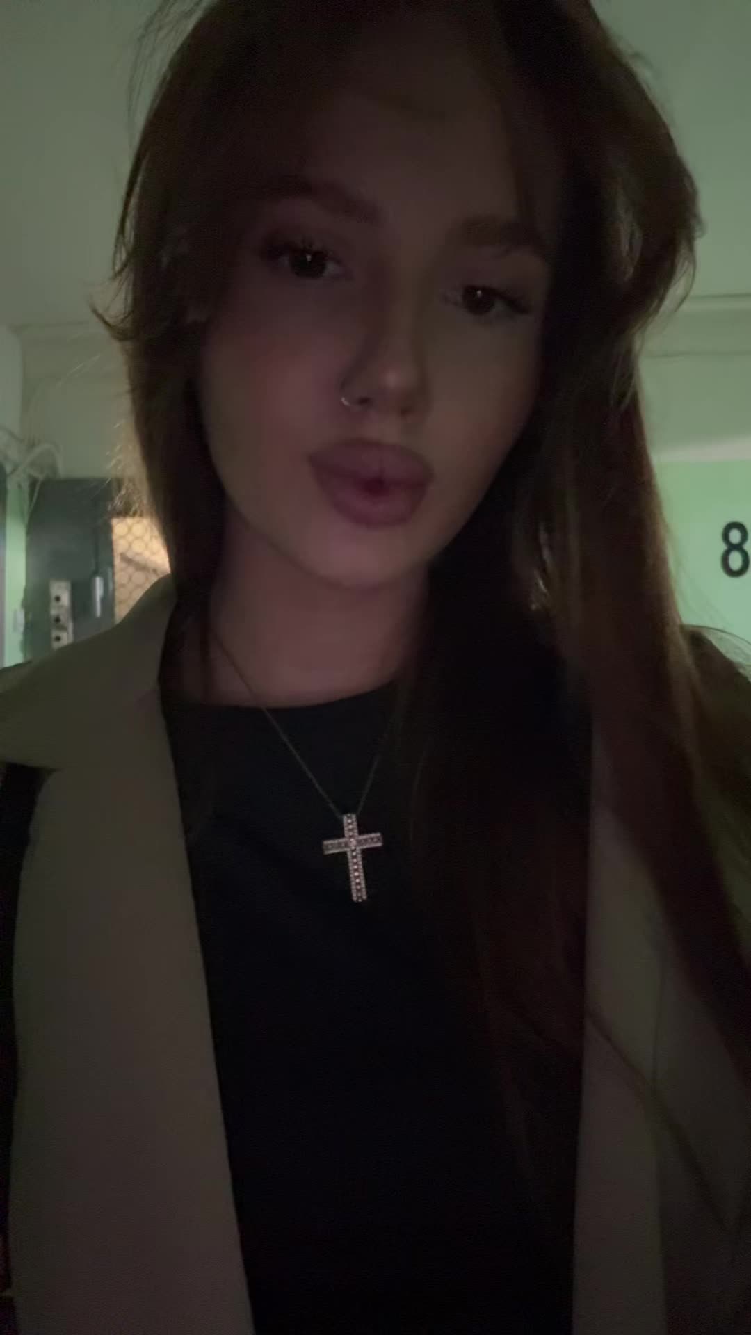 @$mirnovaa