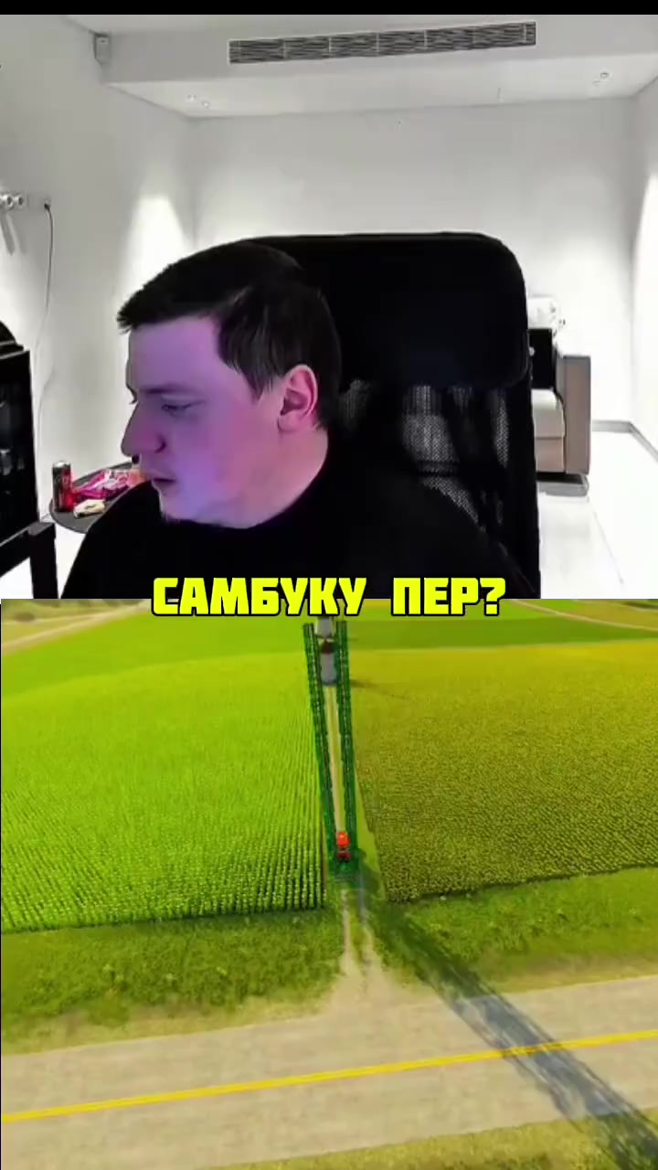 @z (✌️🎈) 🇭🇺🦩 🍎