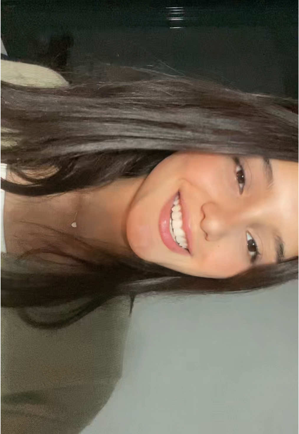 @Cami Gutierrez