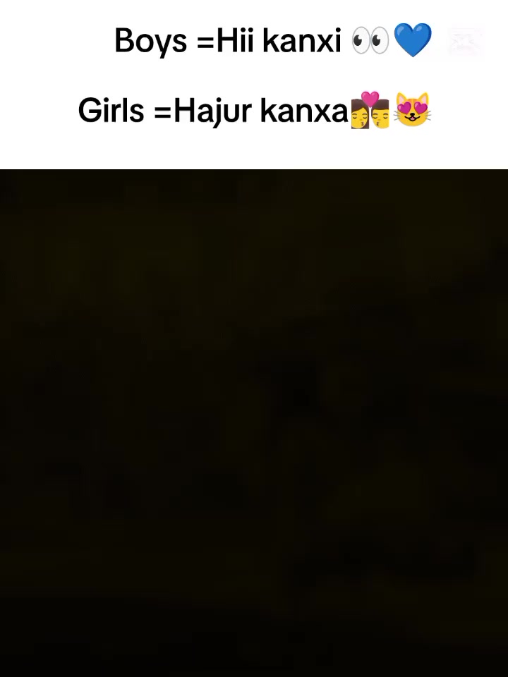 @Elsa