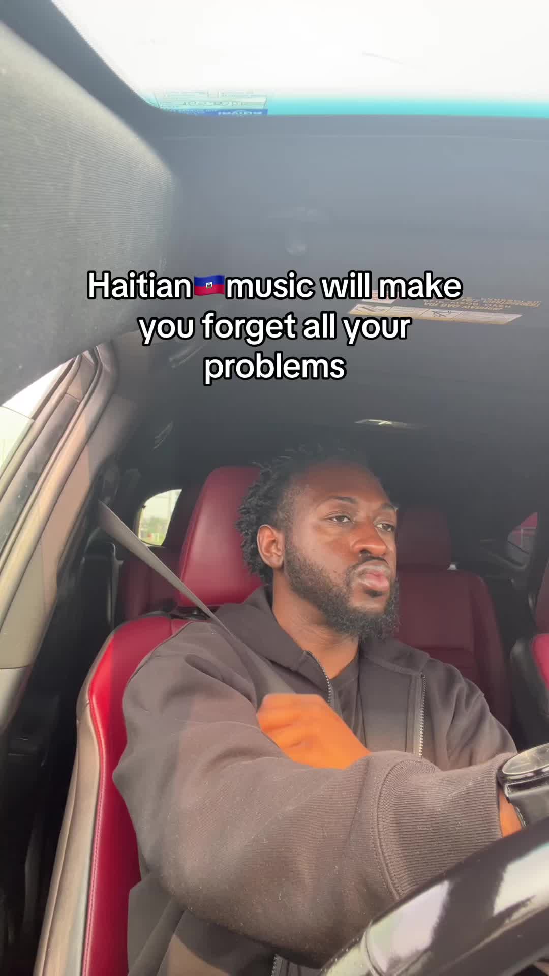 @Mr.H