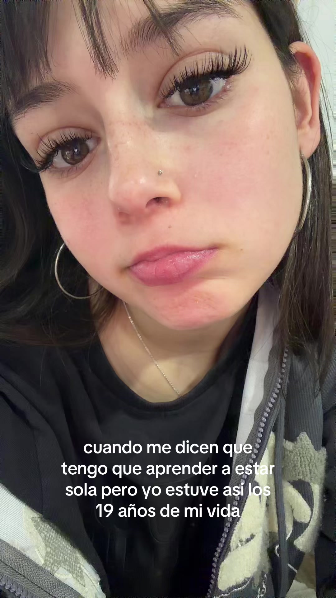 @olita