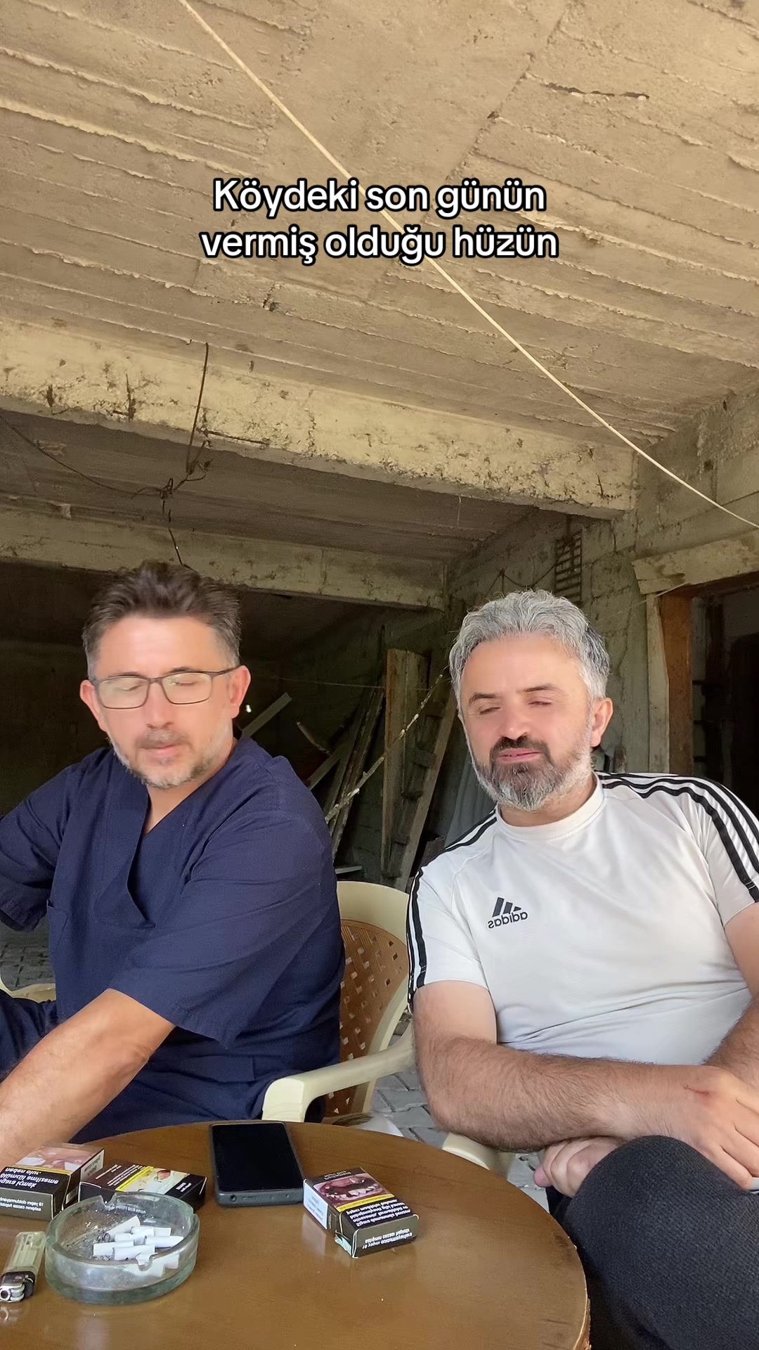 @Tuncer Akg&uuml;l