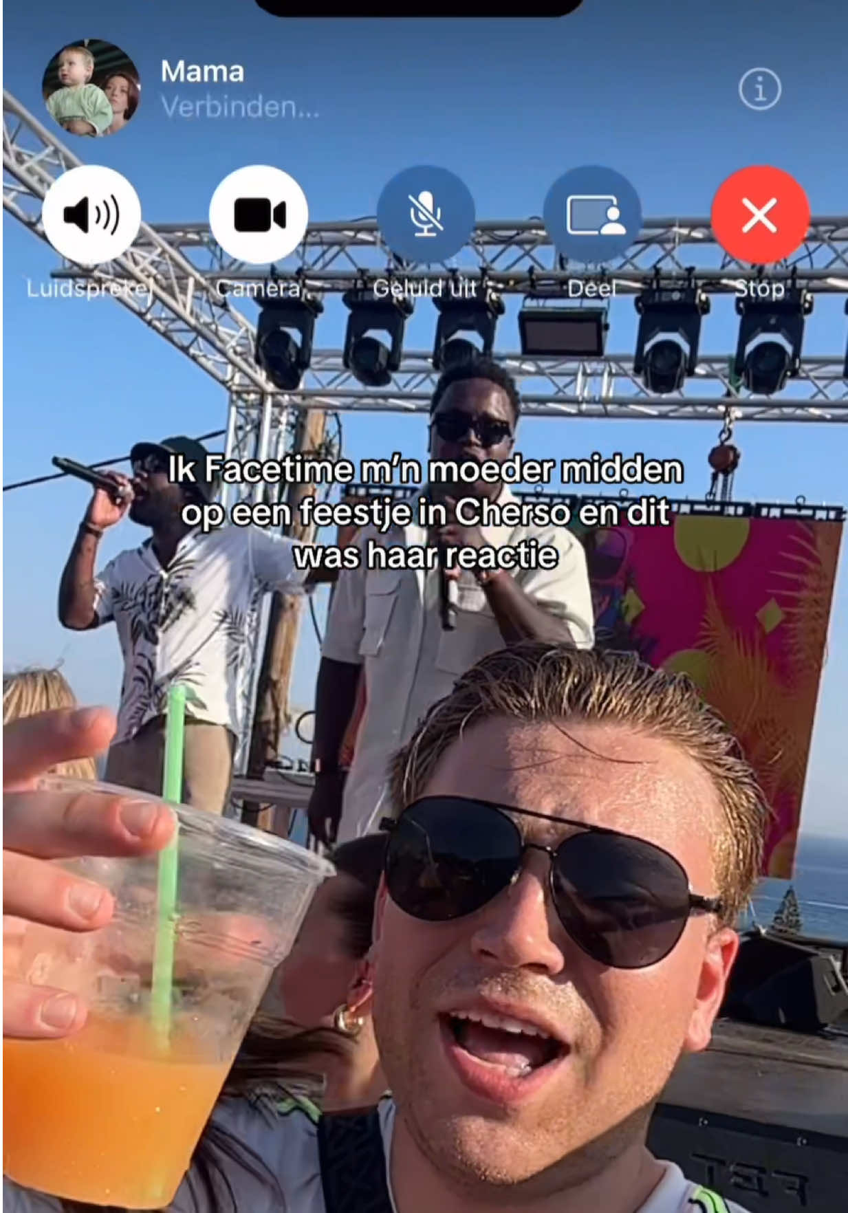 @Gavin.070