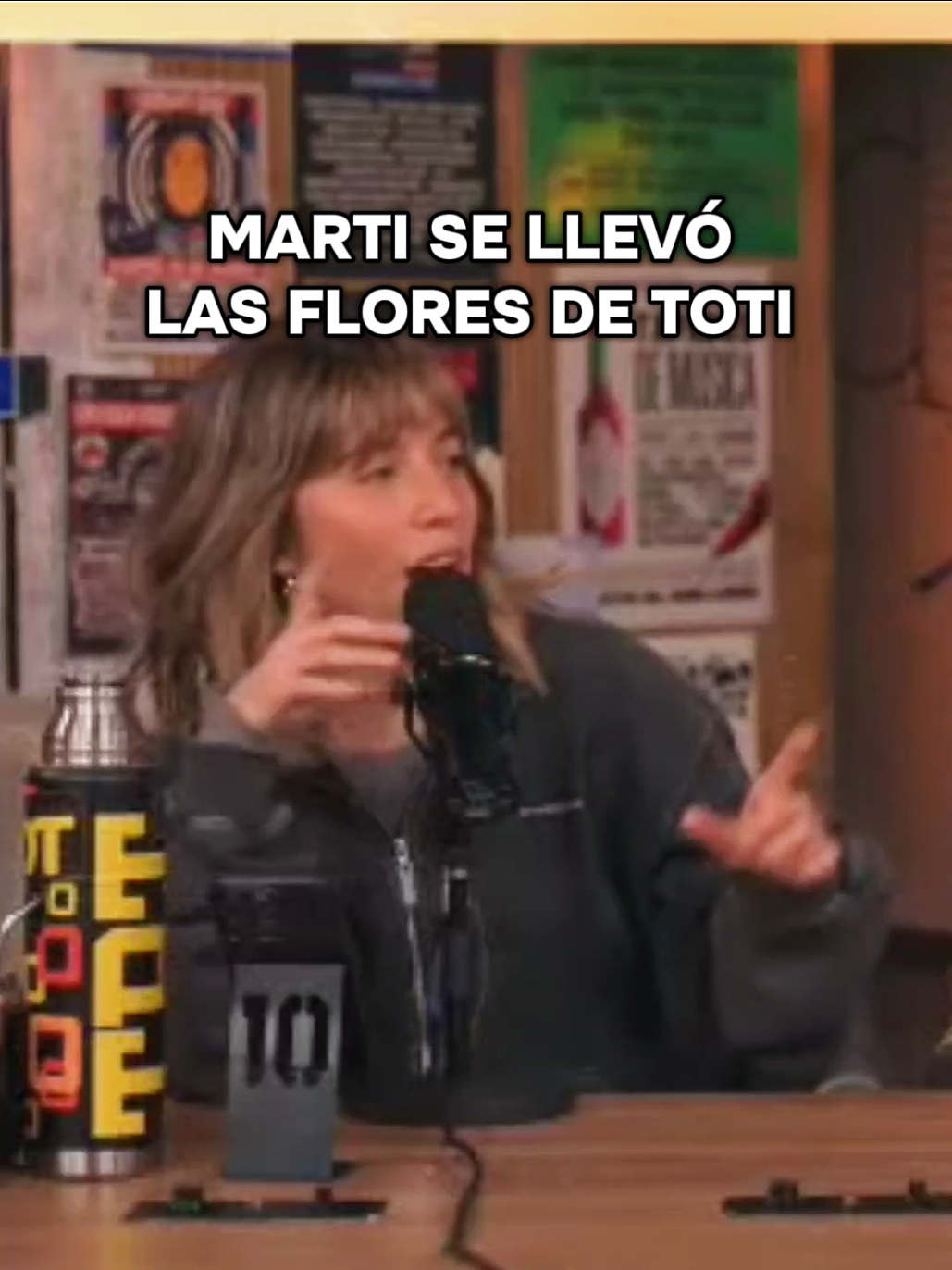 @lalixmarti
