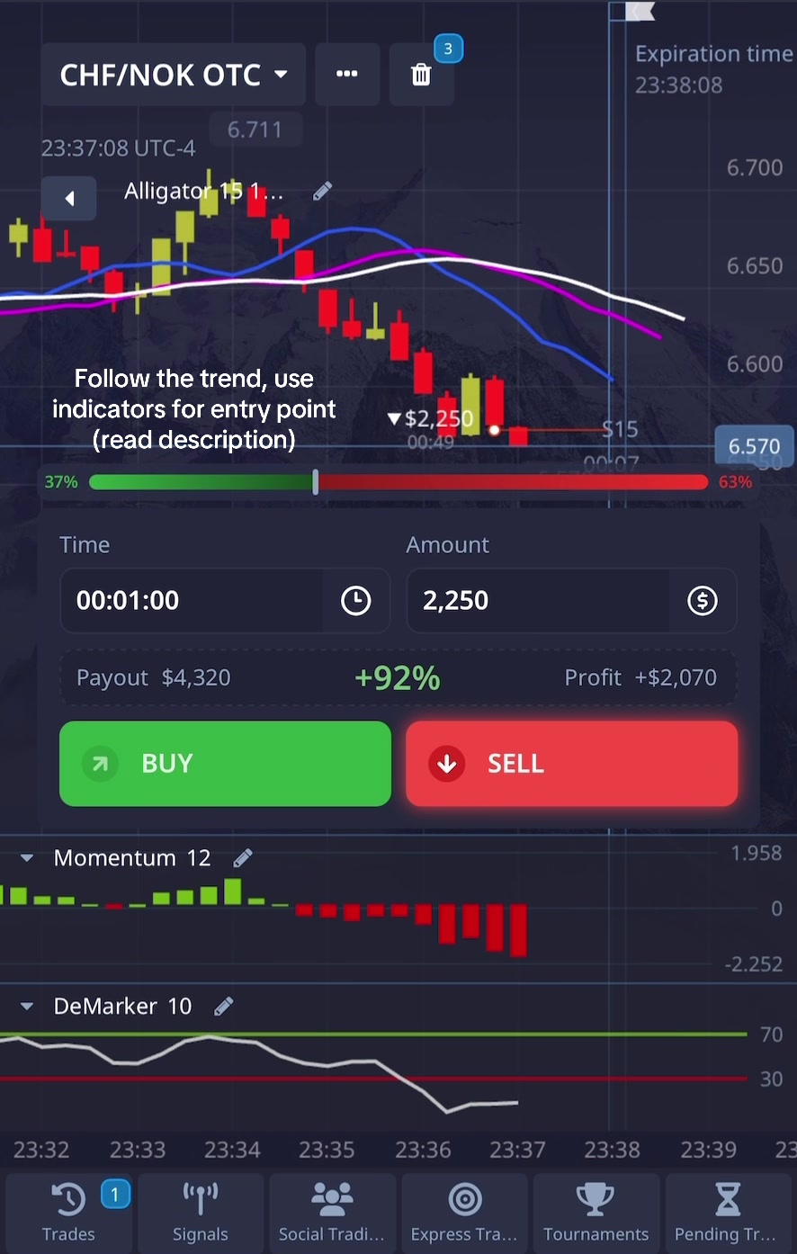 @themarketexpertt_LLC