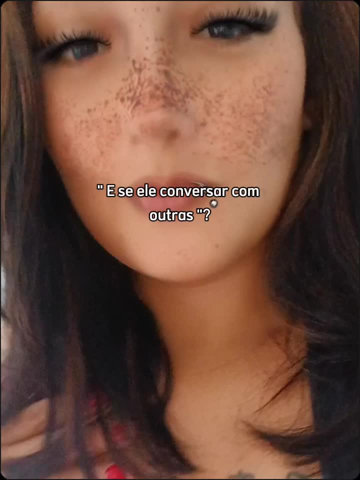 @Lithye Araujo