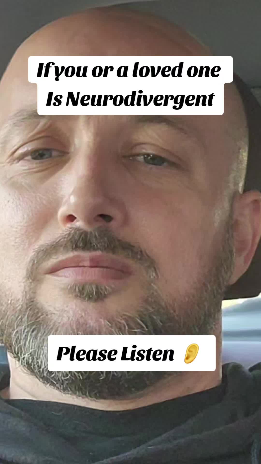 @toolman247
