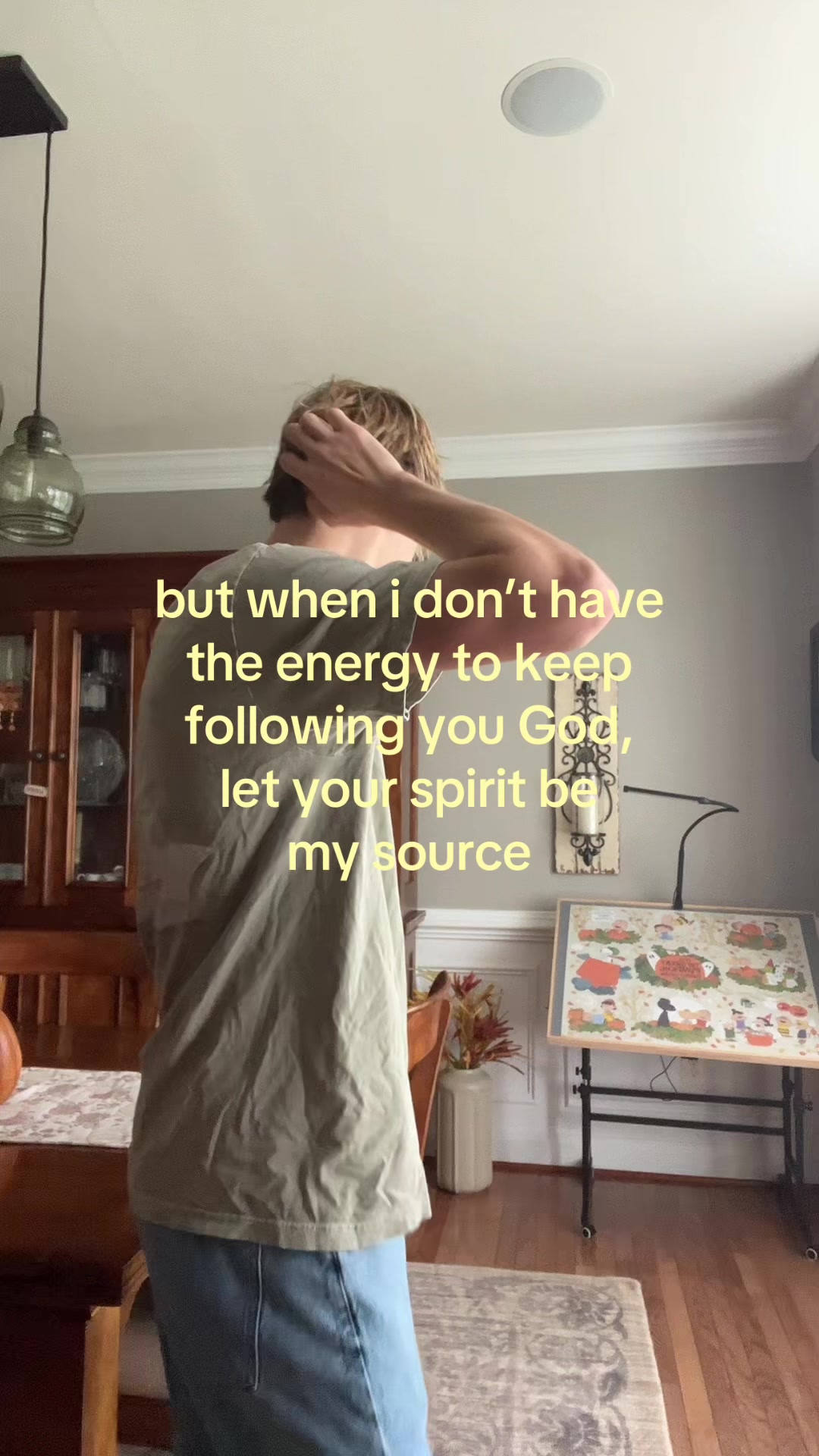 @jordan