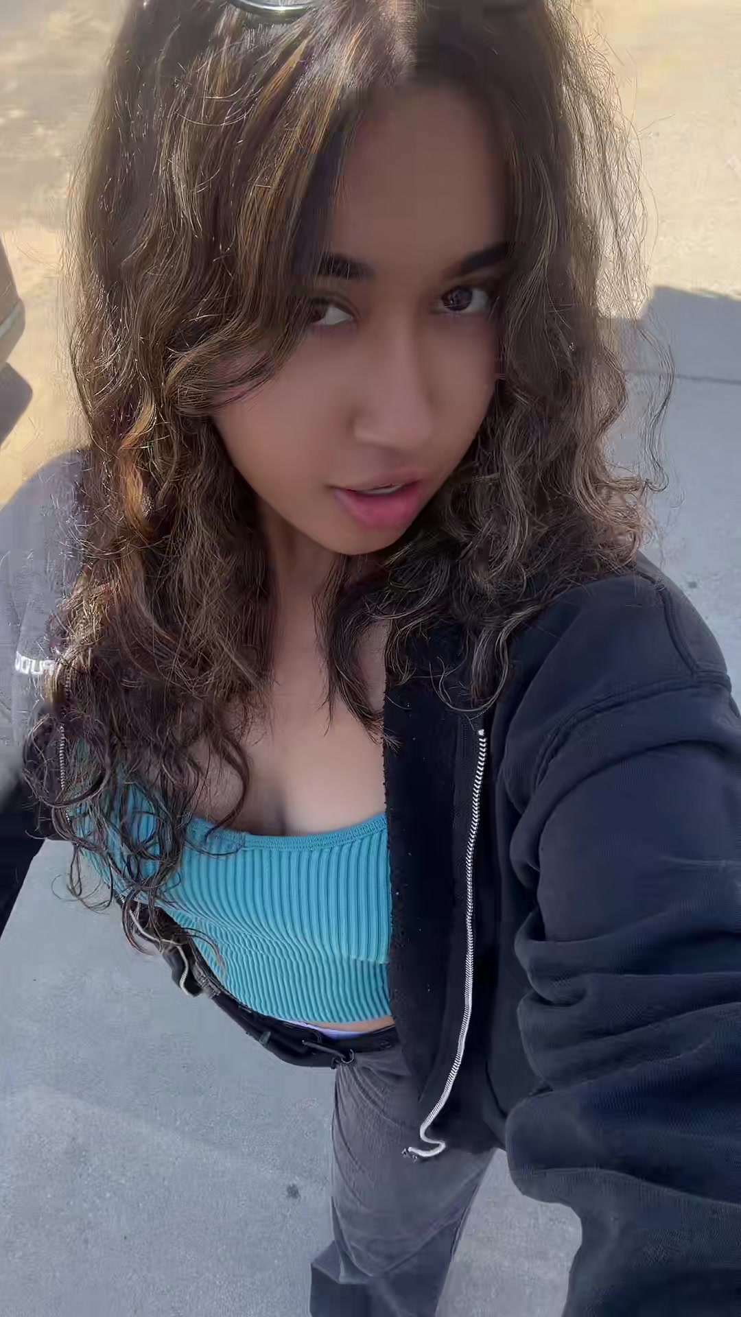 @m
