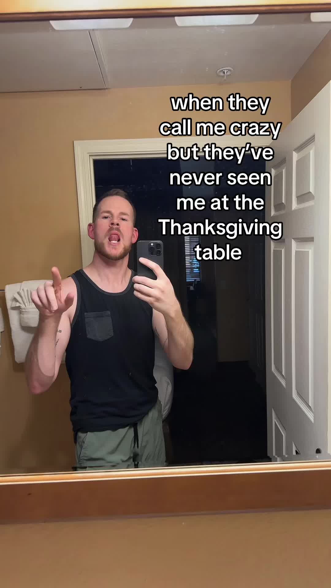 @CrashOutKC