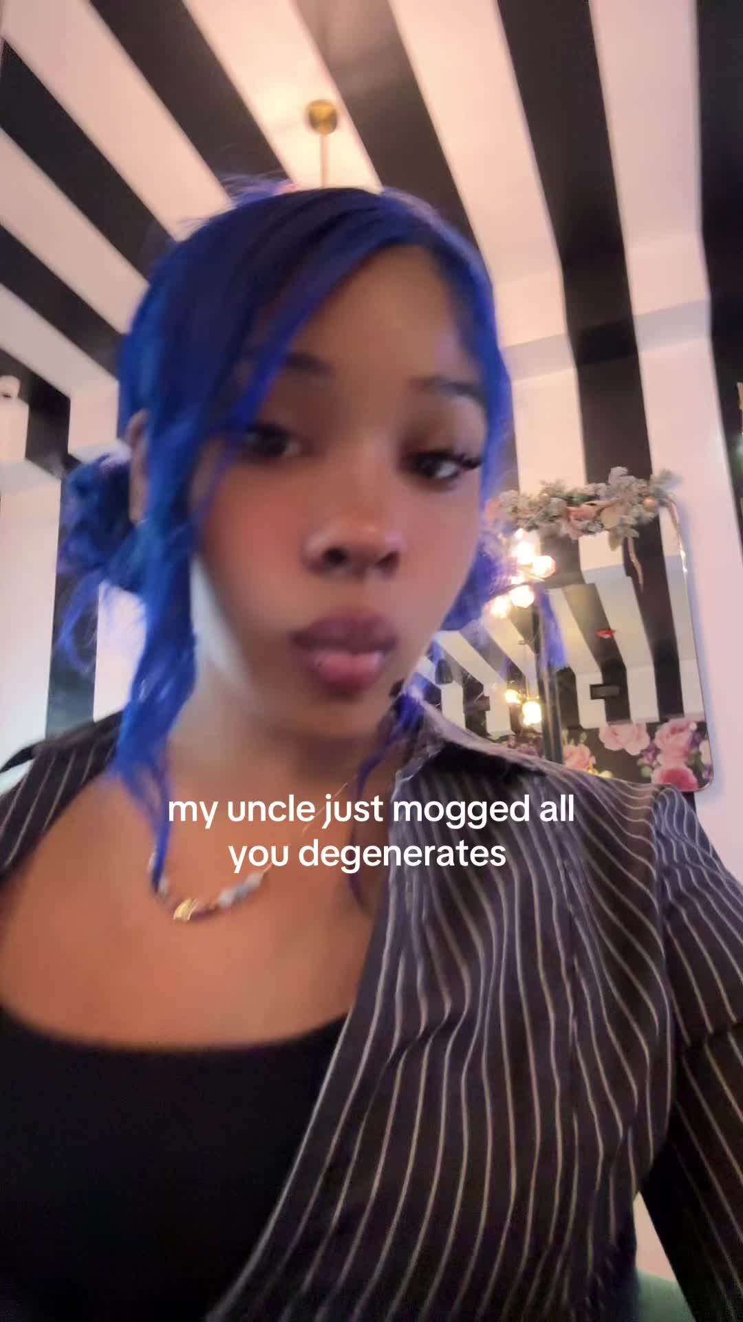 @LadyRx🍀