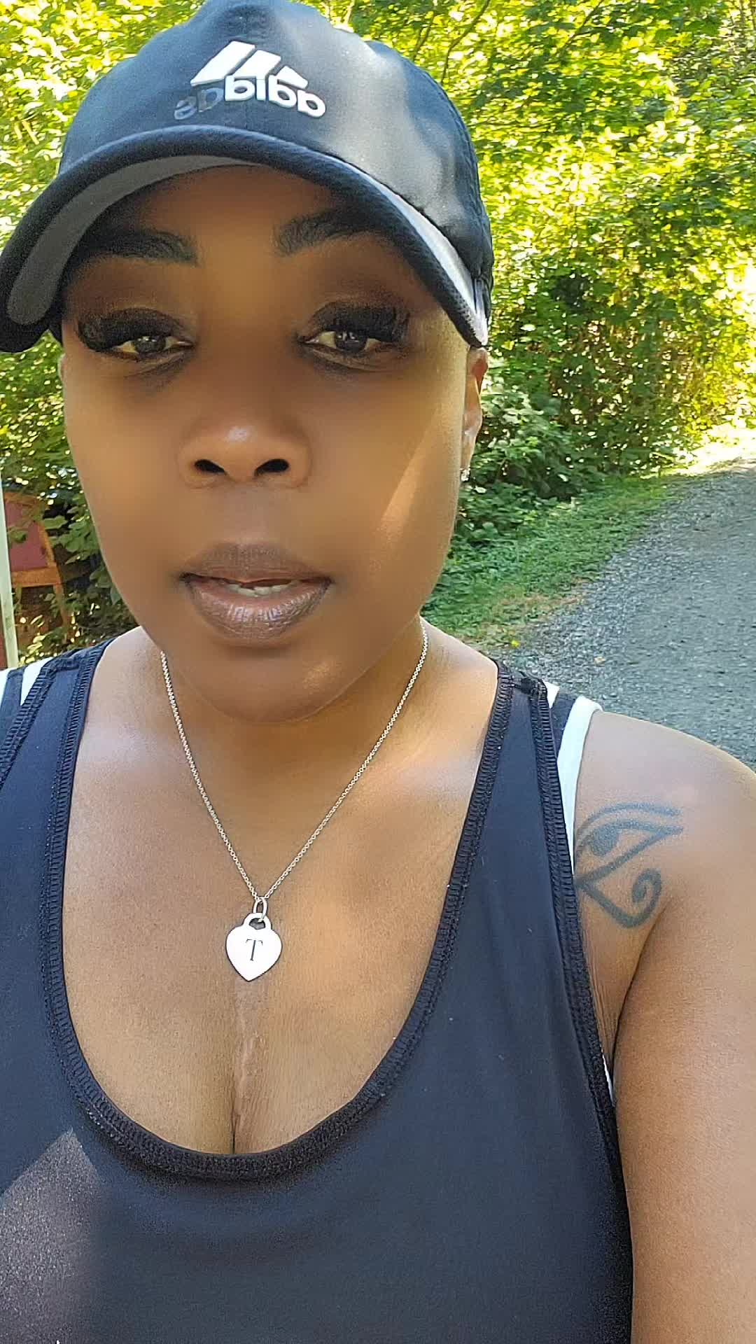 @Tracie | Business Strategist