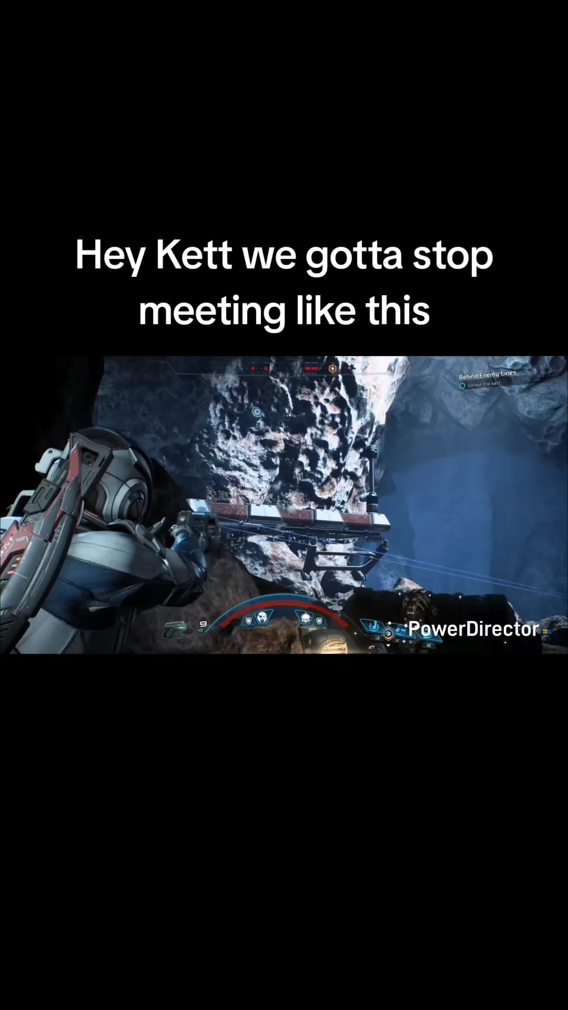 @Wickedgod123