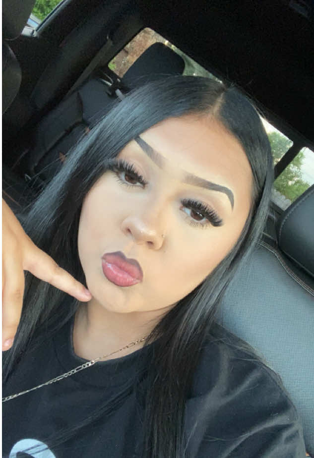 @️ 