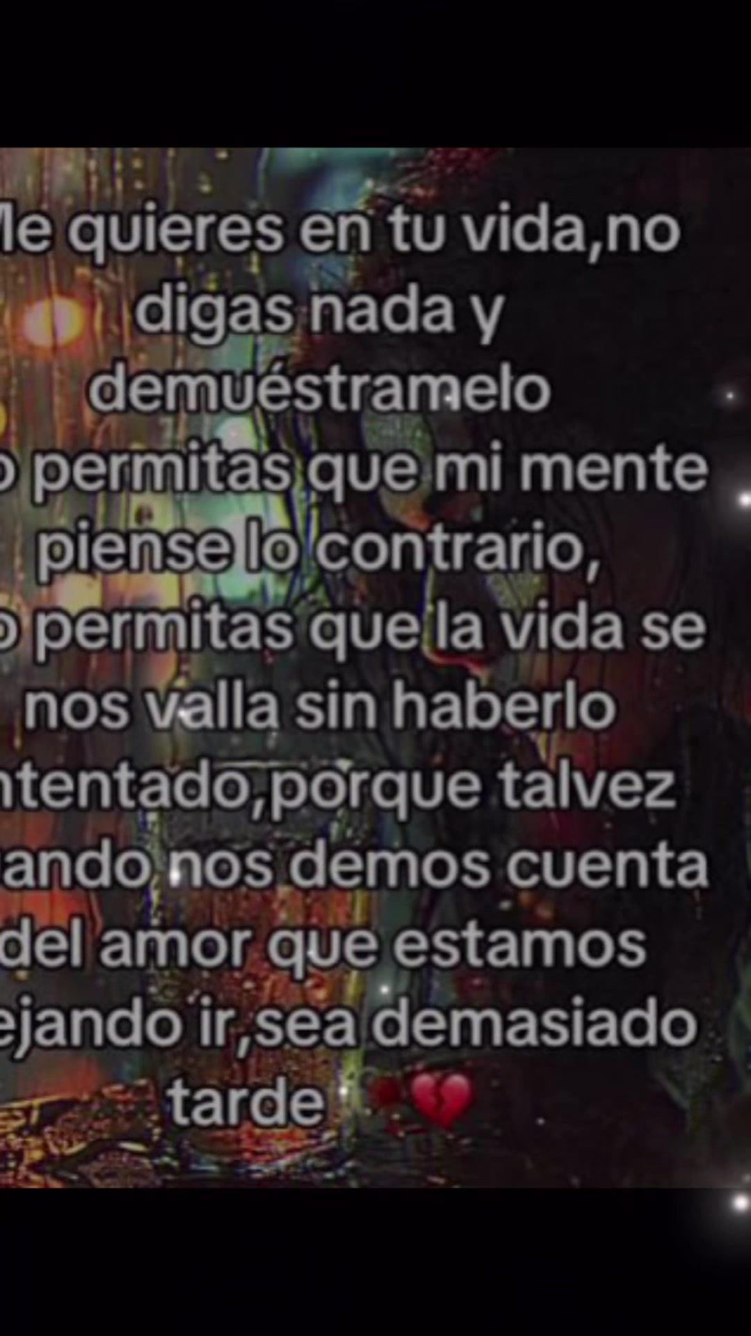 @trueluv99