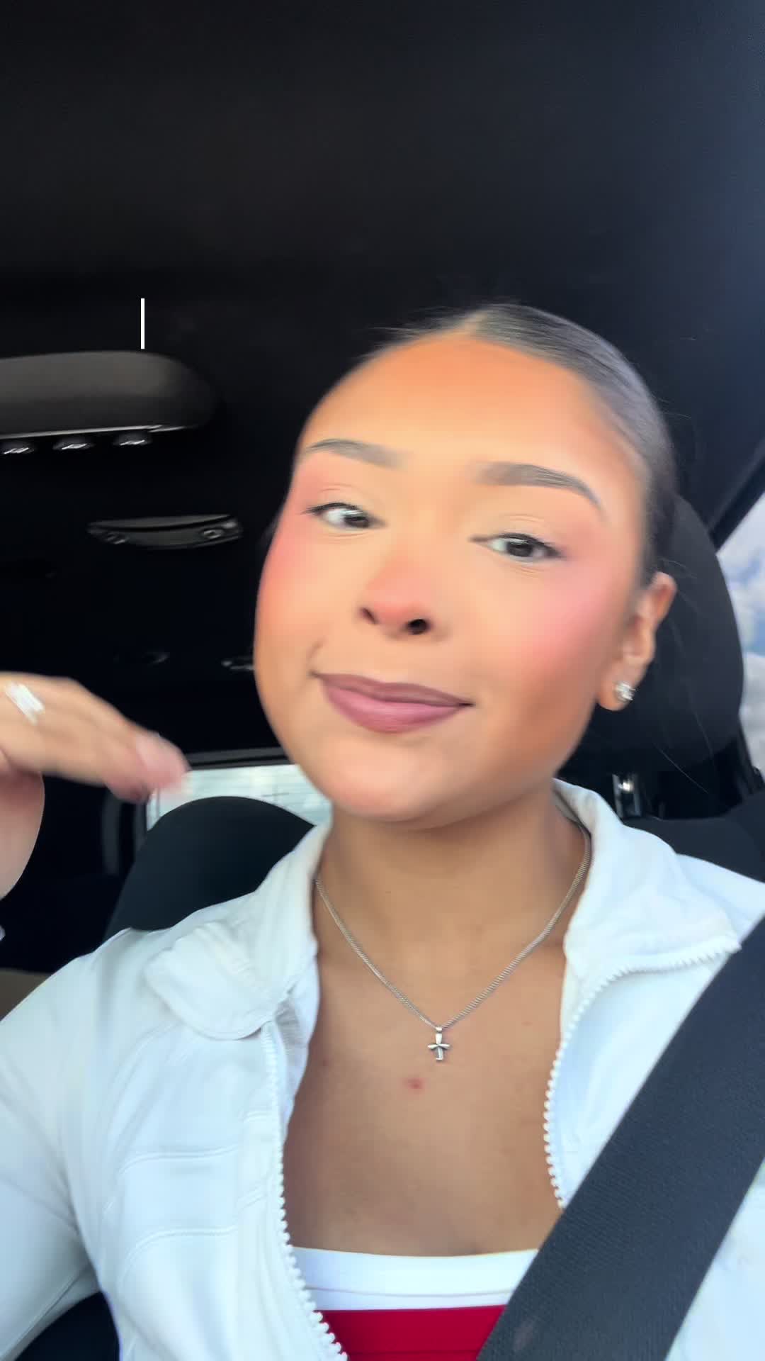 @jazleen.colungaaa