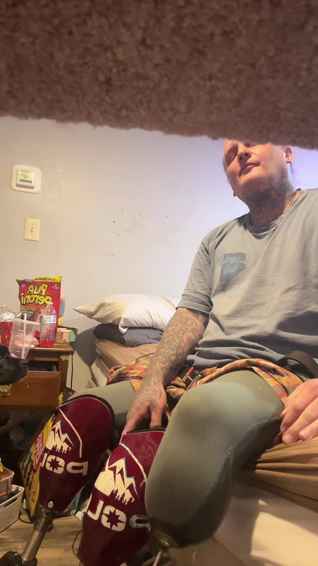 @PopRich336