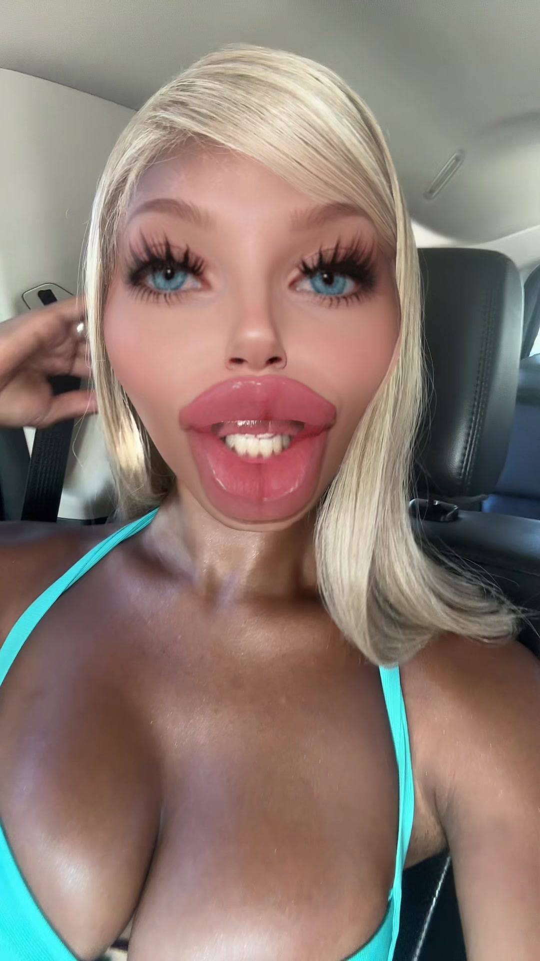 @sevah⭒