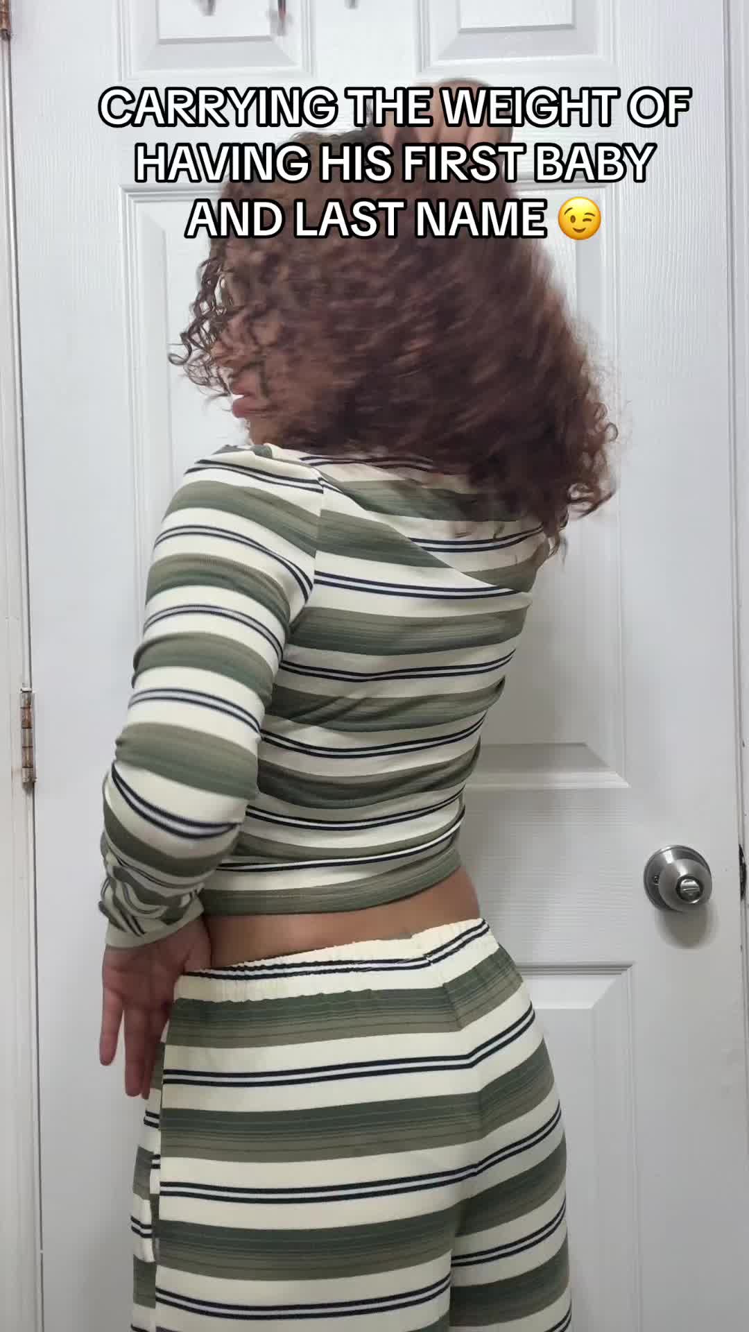 @KATIE MYLOVE 🫶🏽