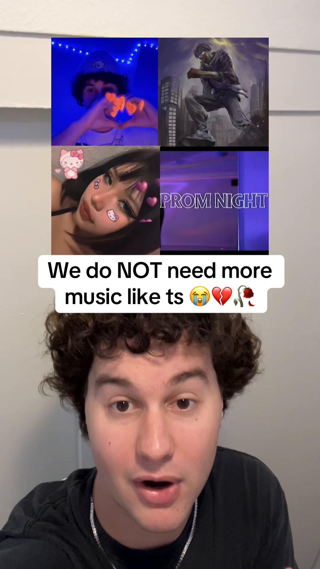 @ze66y