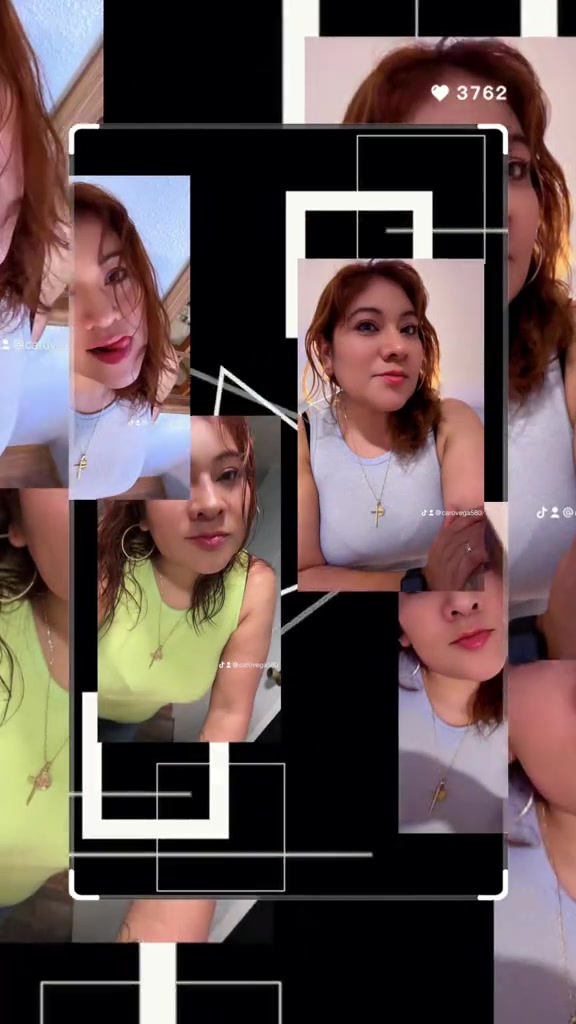 @Caro Vega 🇲🇽🇲🇽❤️😍