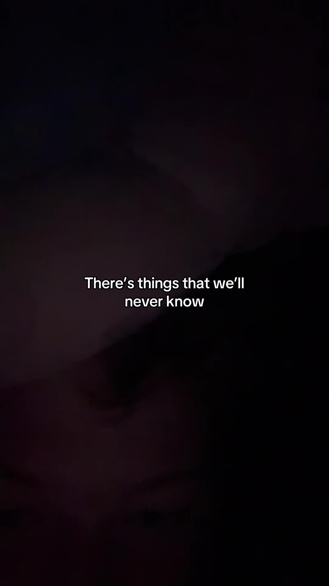 @🗣️