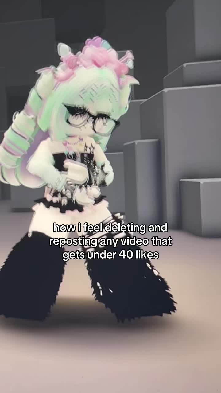 @🥩🦴🦇