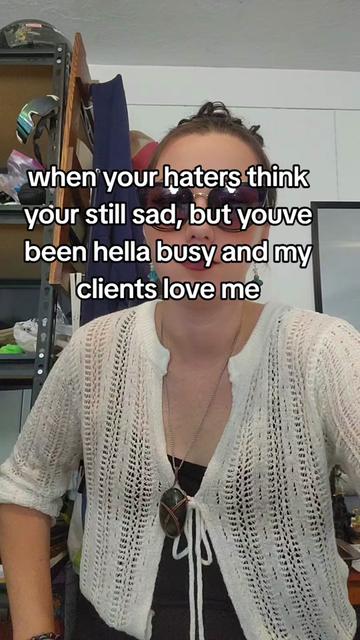 @bitchypractitioner