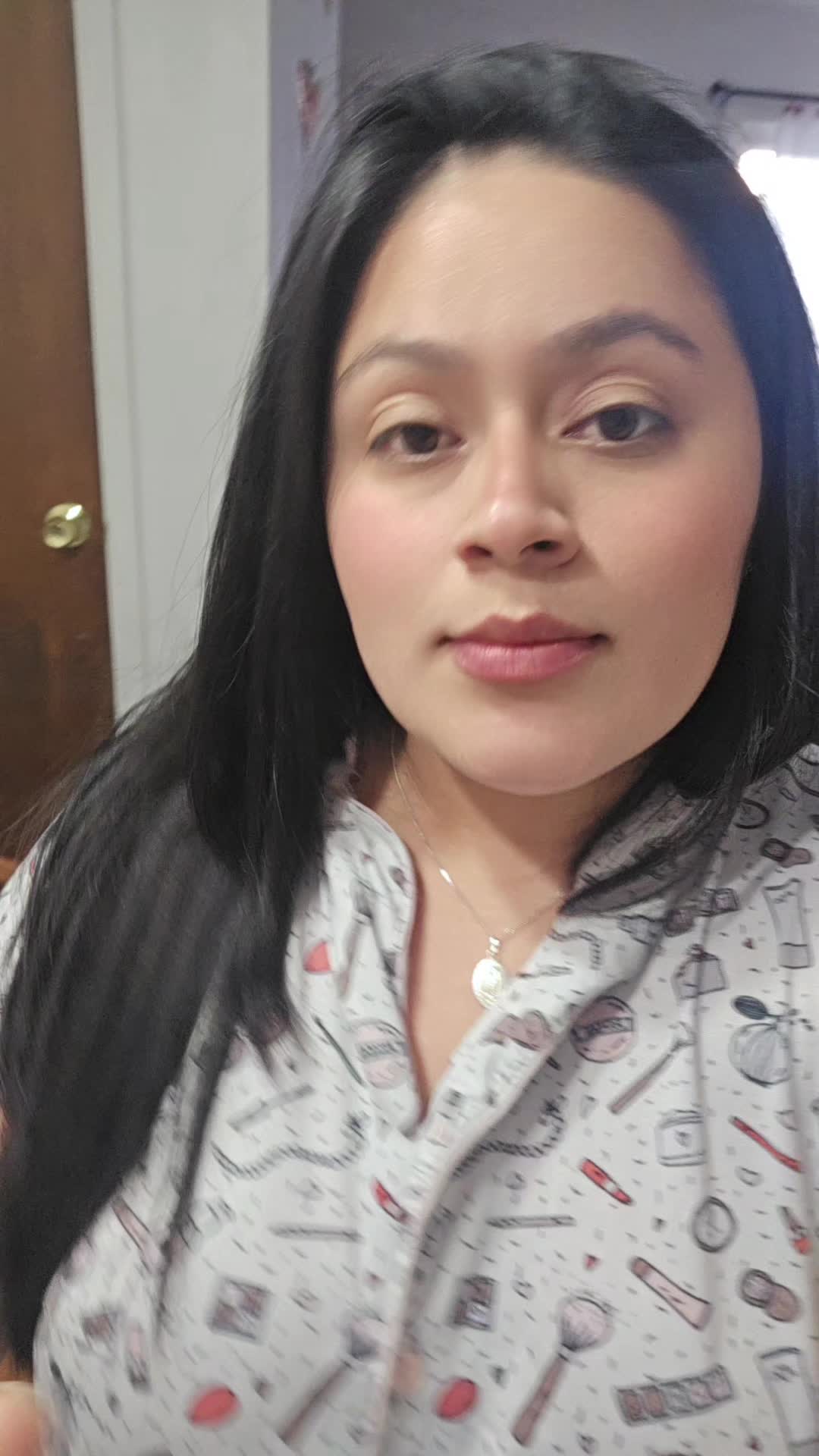 @lissethduae2389