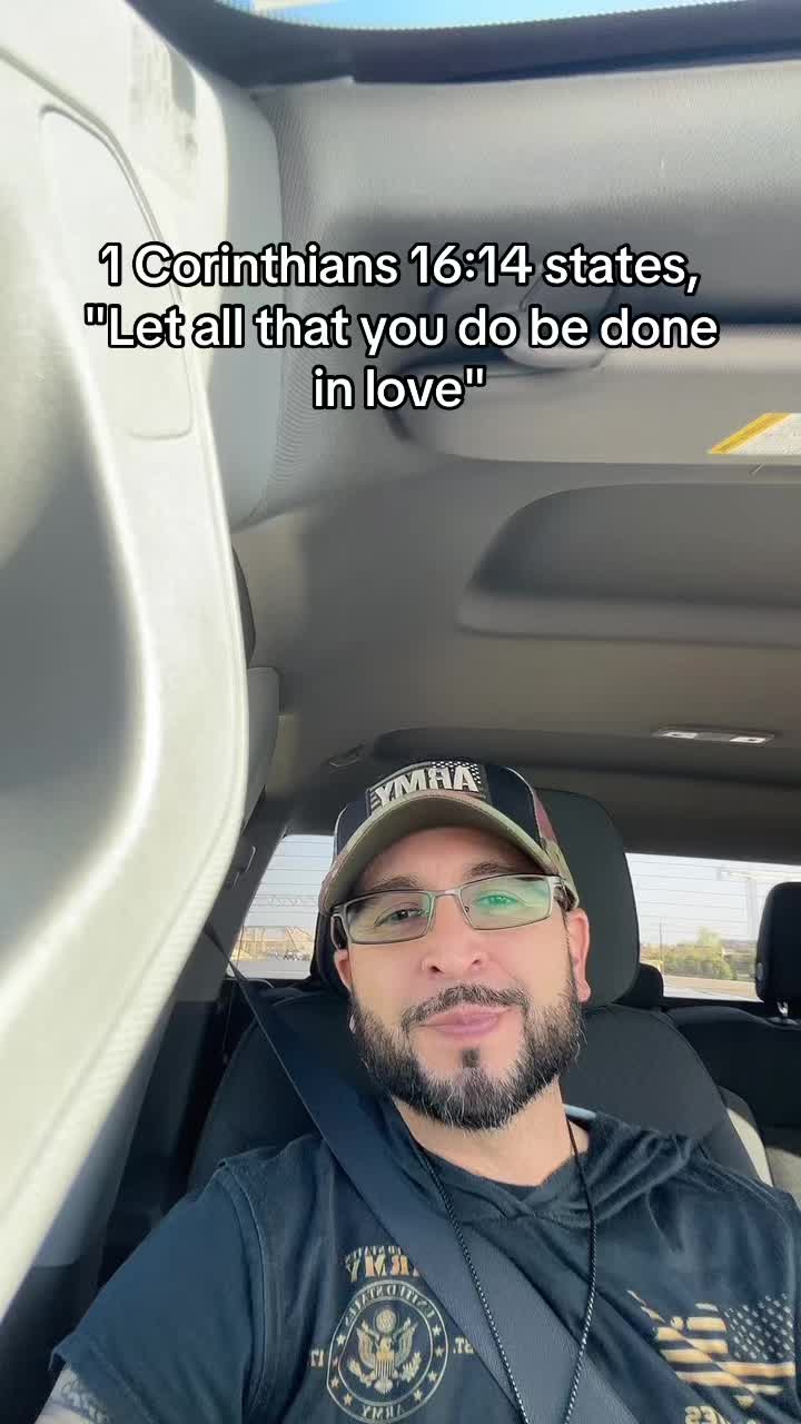 @Alex