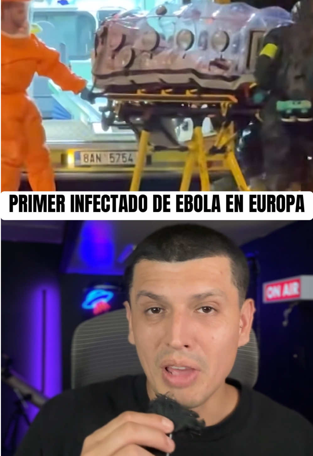 @NUEVO MILENIO