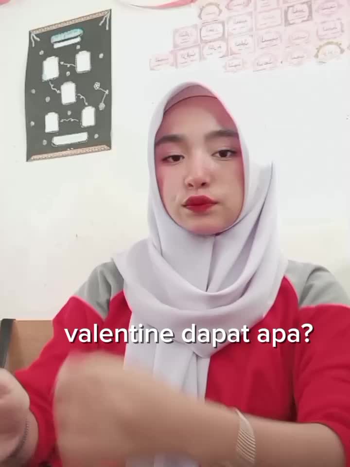 @Raa