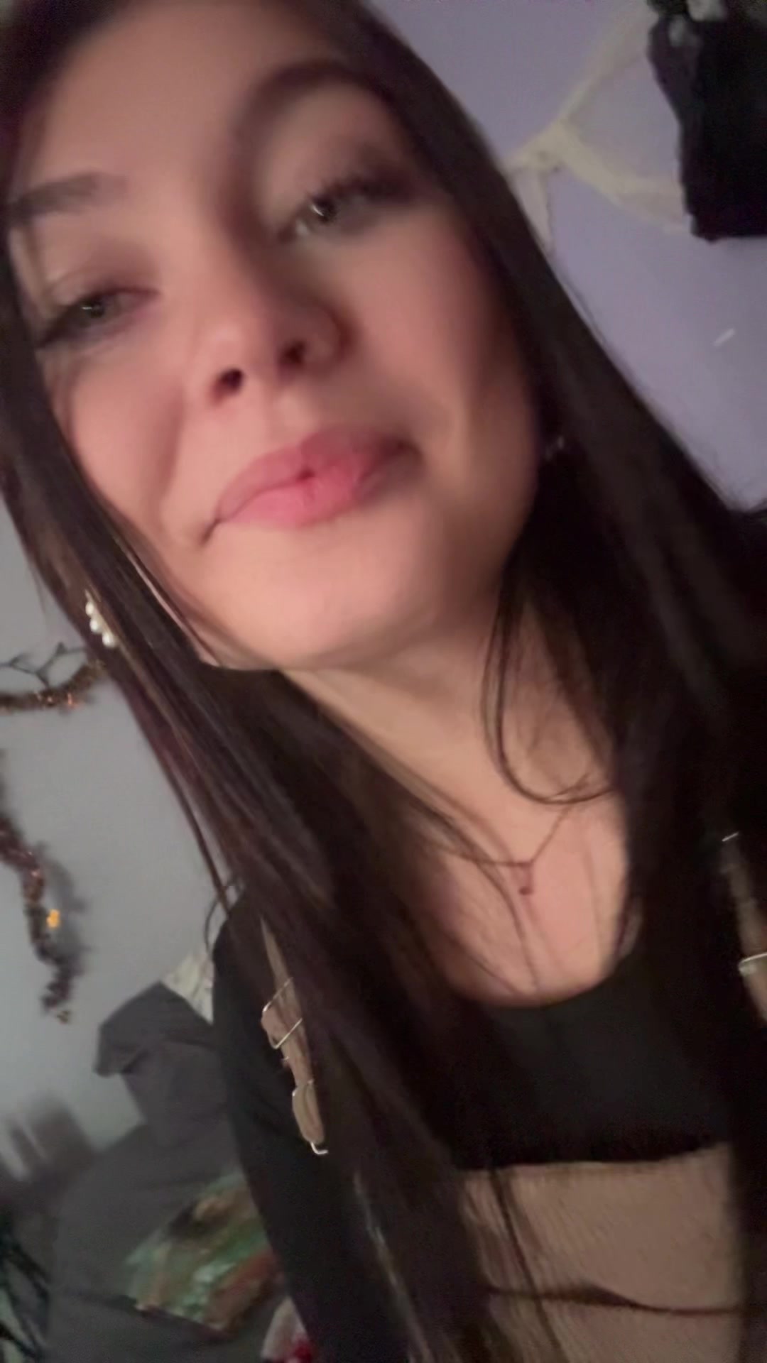 @makaylap18_