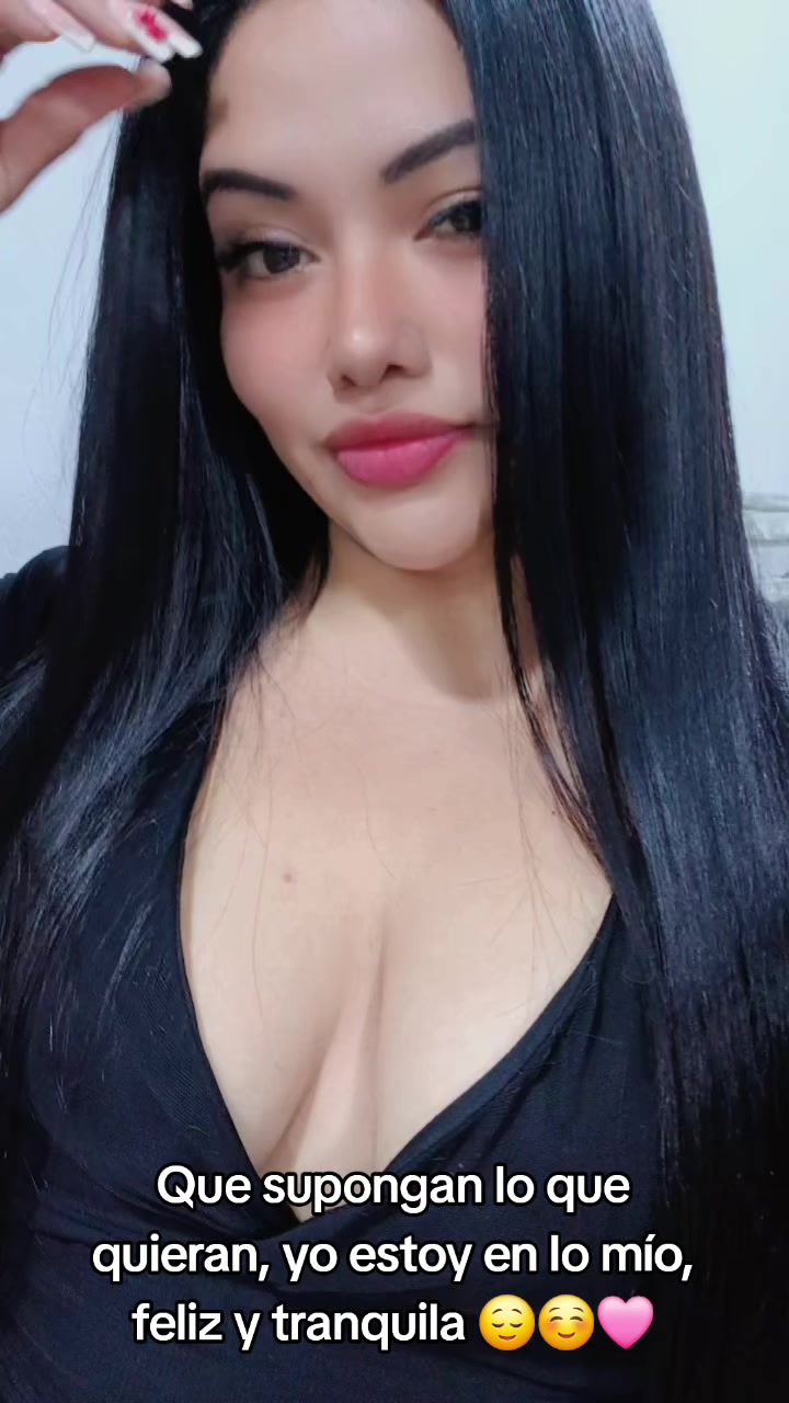 @Jessy AG