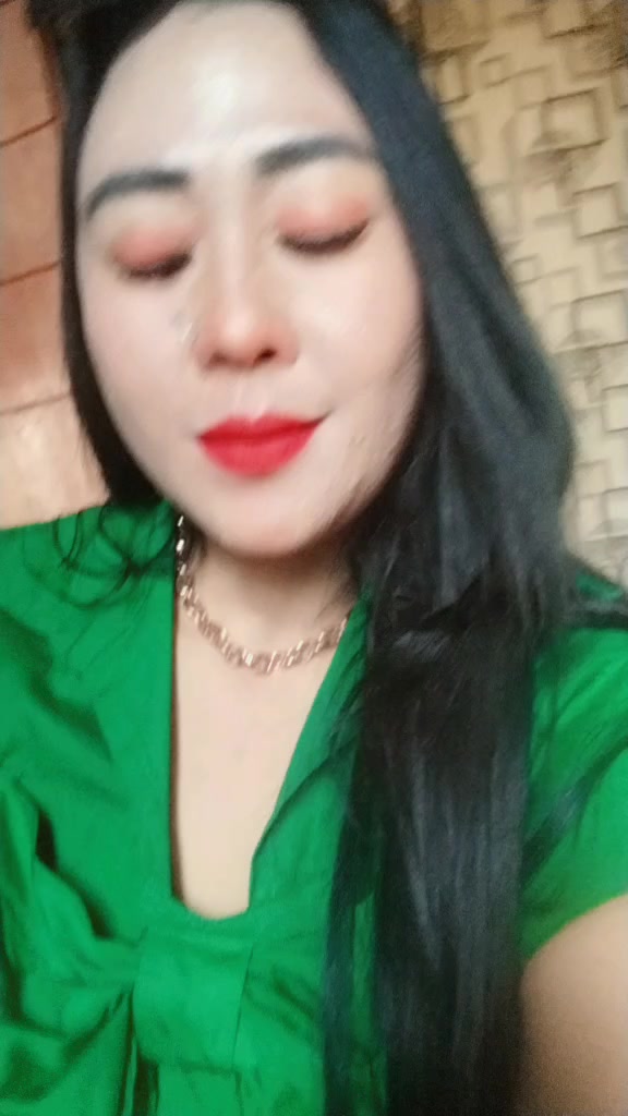 @kokomkomala2495tiktok.com/@use
