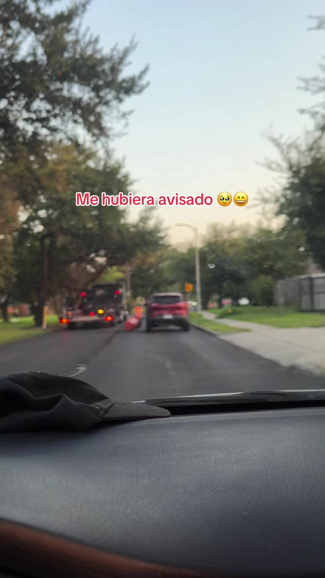 @Manuel De La O