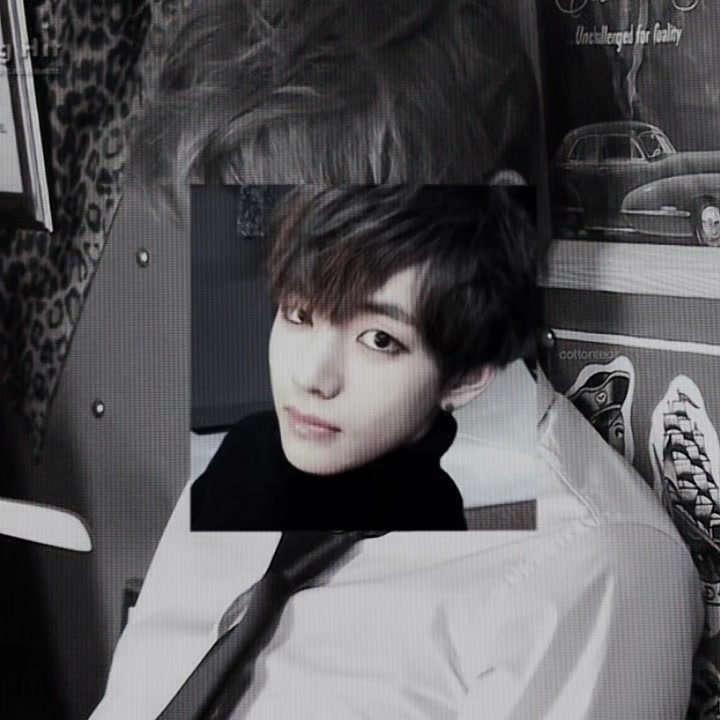 @prod. suga