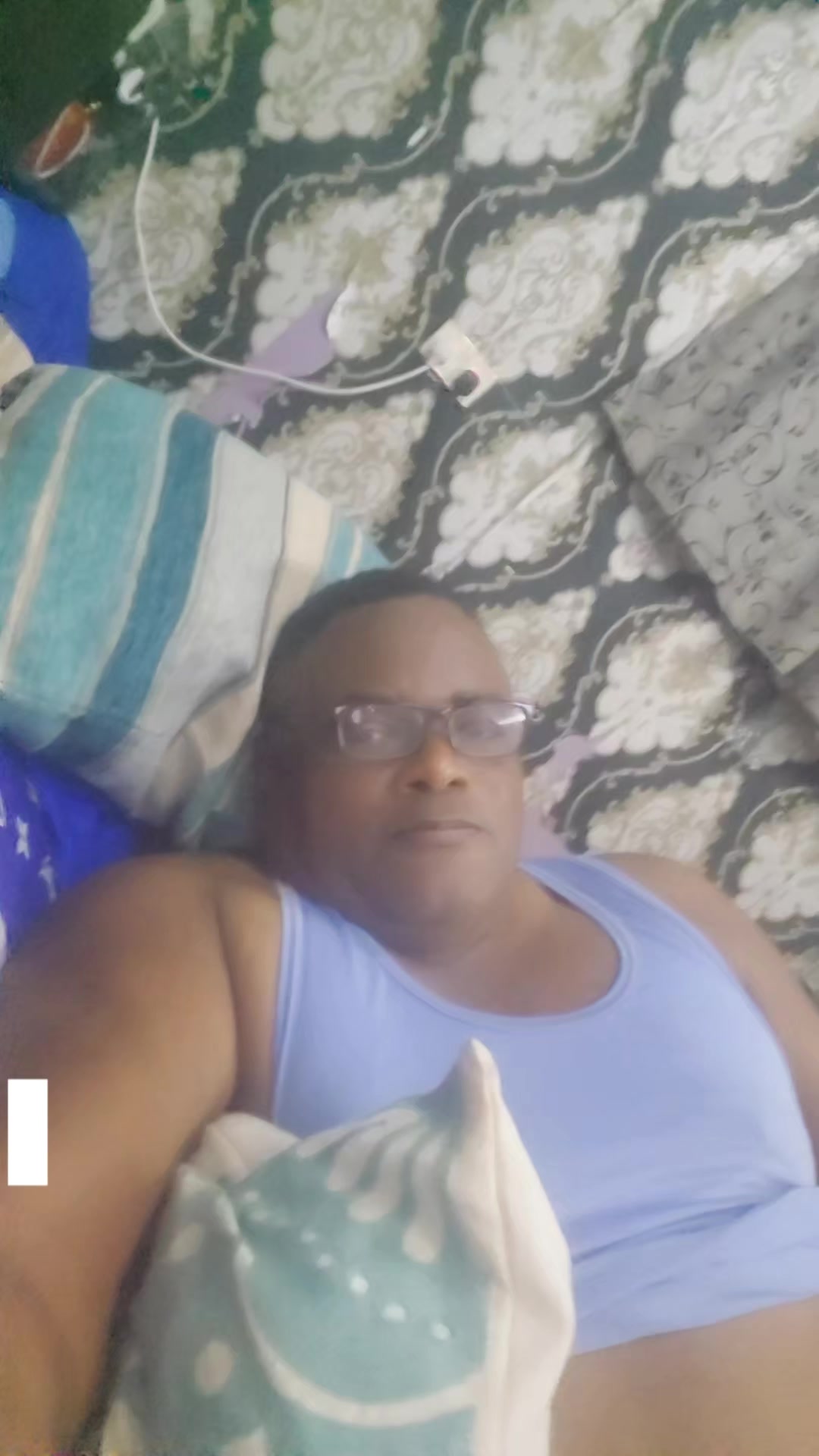 @Ejifa